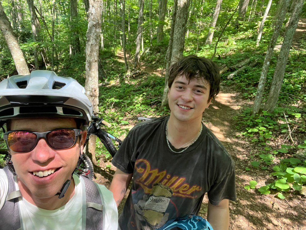 Honor, respect, inspire,&nbsp;dream