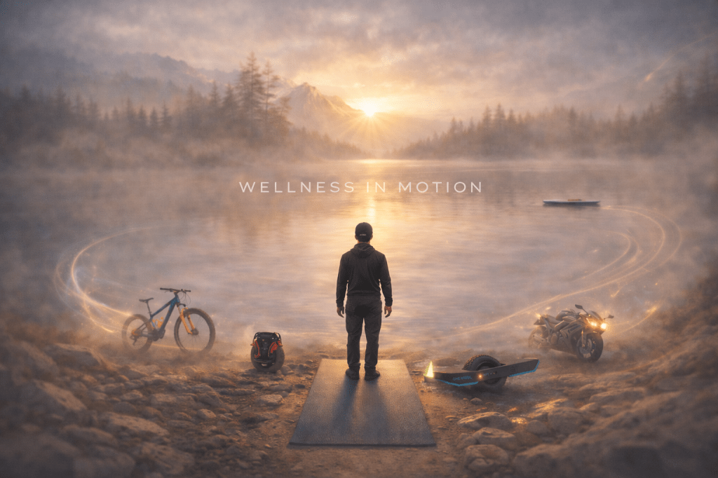 The current image has no alternative text. The file name is: mindfulmovementproject.png